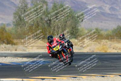 media/Dec-06-2024-CVMA Friday Practice (Fri) [[e1d1c5d4fc]]/2-Group 2/Session 6 (Turns 2 and 1 Exit)/